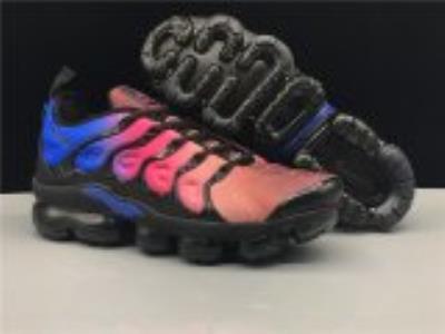 cheap quality Nike Air VaporMax Plus Model No. 16